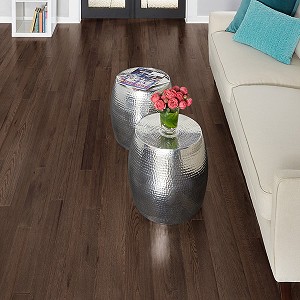 Avondale Collection Engineered